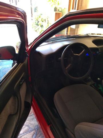 Carro - Foto 9
