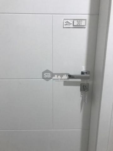 Apartamento 2 quartos em barreiros - Foto 8