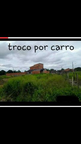 Troco ou vendo