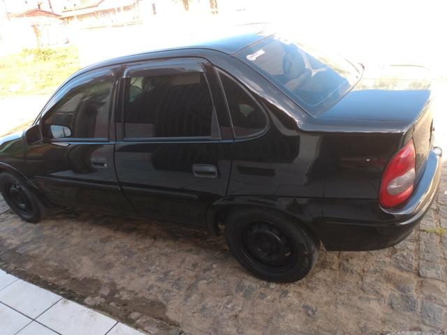 Venda ou troca - Foto 8