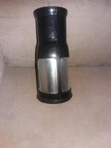 Liquidificador Mondial 500w (SEM JARRA) - Foto 3
