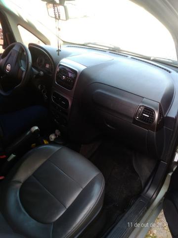 Fiat idea actrative 1.4 - Foto 4
