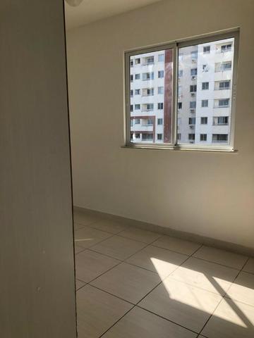 Apartamento 3 Quartos Piatã Oportunidade! - Foto 10