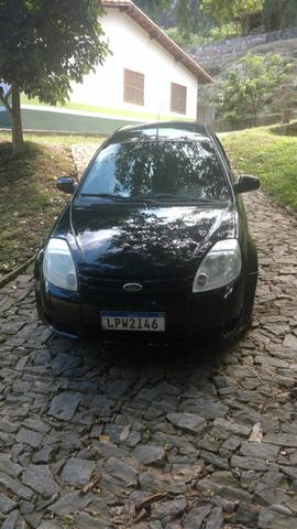 Ford Ka - Foto 4