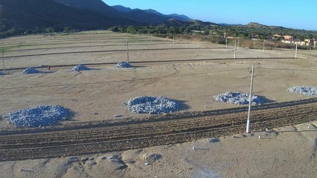 Compre seu Terreno a 05 minutos do centro de maranguape - Foto 7