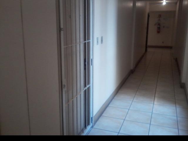 Sala Comercial + Iptu + Condominio Inclusos - Foto 4