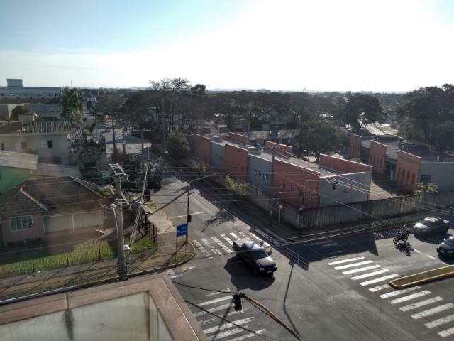 Escritório para alugar em Centro, Canoas cod:L01343 - Foto 5