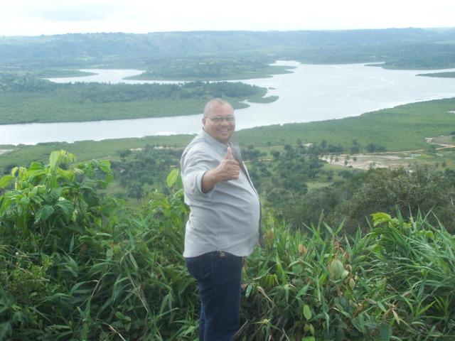Negocio de oportunidade! Área para loteamento parceria/permuta 500.000m2 - Foto 3