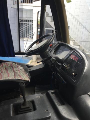 Micro NEOBUS - Foto 5