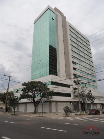 Escritório à venda em Passo da areia, Porto alegre cod:7928