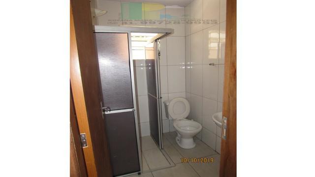 Guaratuba Casa com 2 Dormitórios 1 Quadra Café Curação e Brasão e 2 Quadras do Mar - Foto 11