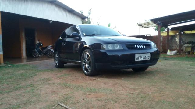 A3 - Foto 3