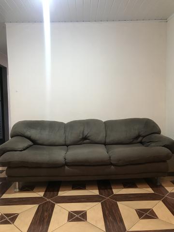 Sofás - Foto 2