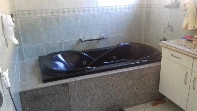 Casa em Ilheus para temporada com 4 quartos - Foto 12