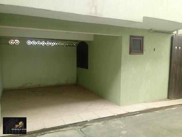 Excelente apartamento de 04 quartos no centro, sala 02 ambientes - Foto 3