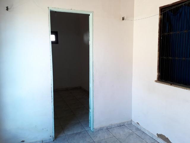 Alugo casa em Paracuru CE para carnaval e Reveillon-R$ 5 mil - Foto 5
