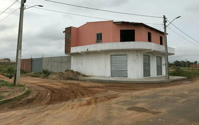 Compre seu lote e saia do aluguel em Maracanaú - Foto 2