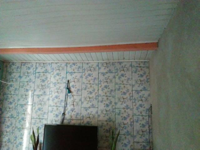 Vendo - Foto 2
