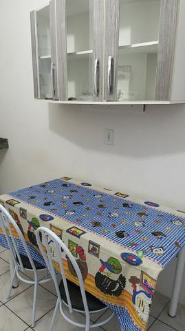 Casa para até 20 pessoas - Foto 4