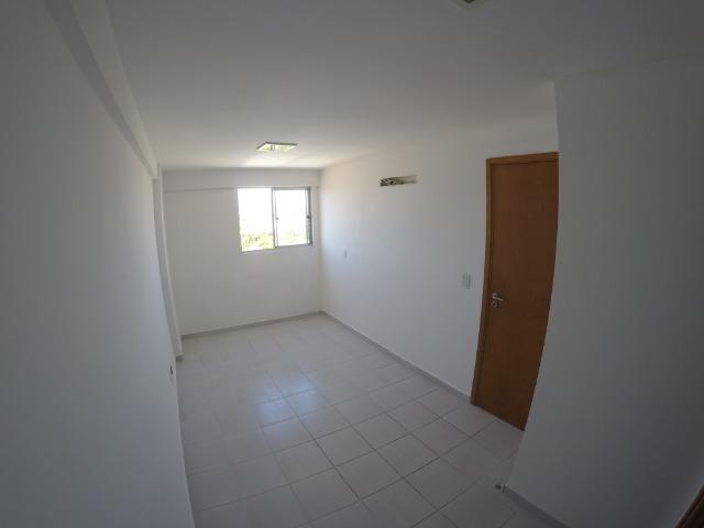 Apartamento 55m2 nascente - Gruta - Foto 7