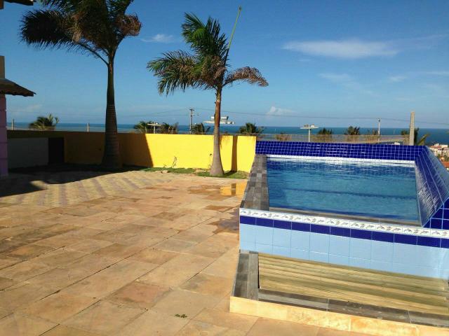 Oferta duplex beach park - Foto 2