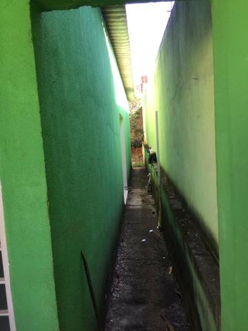 Casa com 2 quartos no setor Brisas da Mata - Foto 8