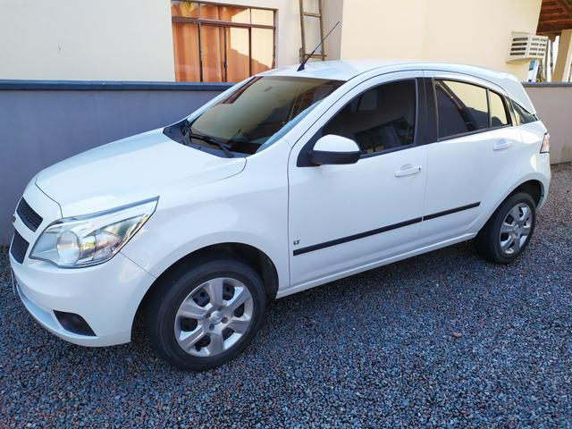 Vendo