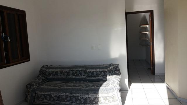 Casa para aluguel, 3 quartos, perola - itapoá/sc - Foto 10