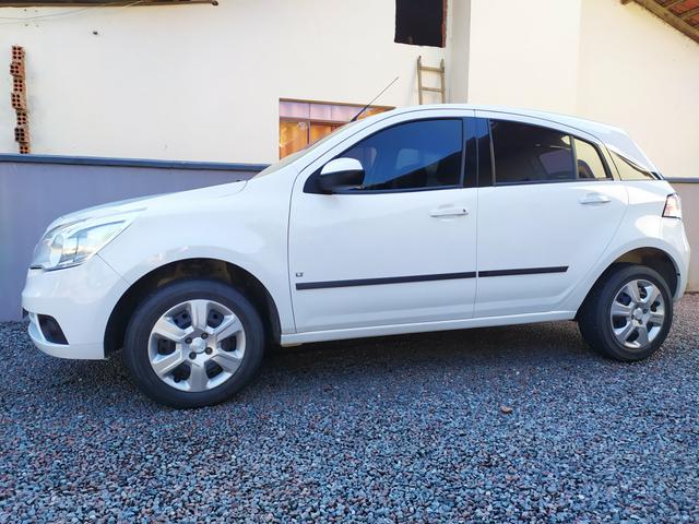Vendo - Foto 2