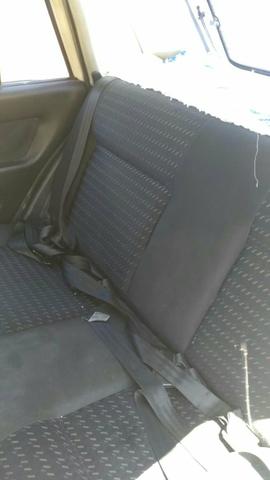 Vende-se Carro - Foto 2