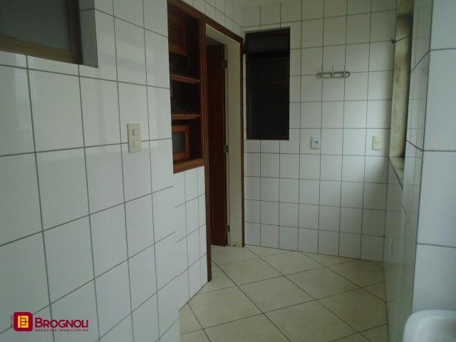 Apartamento à venda com 3 dormitórios em Campinas, São josé cod:A39-37357 - Foto 5