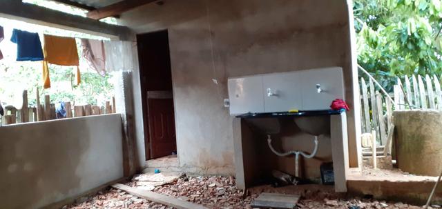 Vende-Se Esta casa - Foto 4