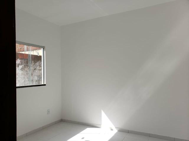 Casa no Cidade das Rosas, Rua das Azaleias - Foto 12