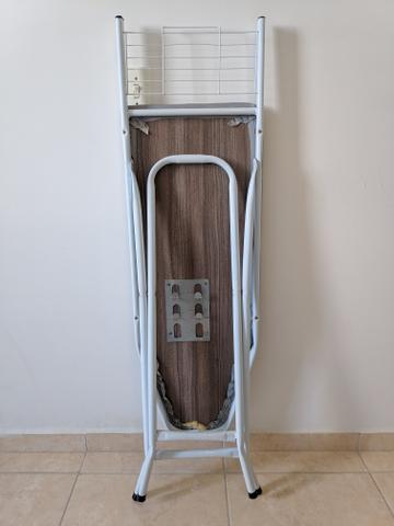Tábua de passar Roupas - Foto 3