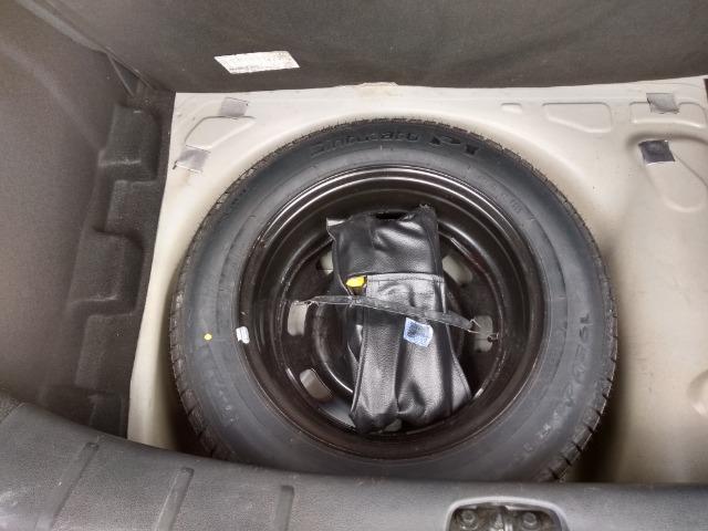 Vendo veículo Citroen C3 Tendance - Foto 10