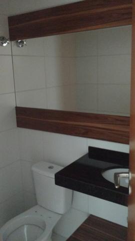 Ed. Palazzo Farnese , 155m2, 3 suites - Foto 12