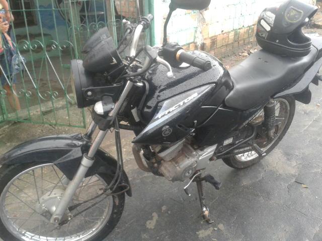 Vendo Factor doc: Ok - Foto 4