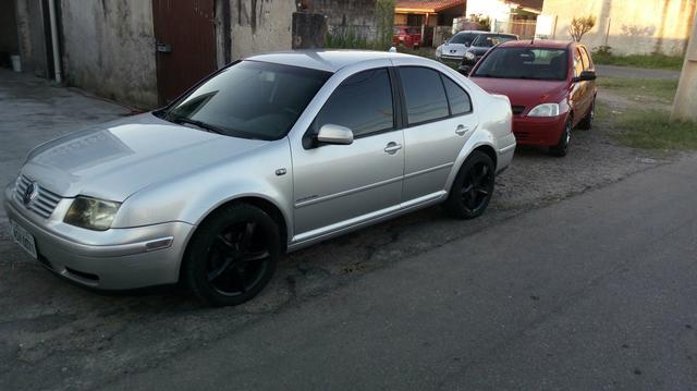 BORA 2001 confort line - Foto 6