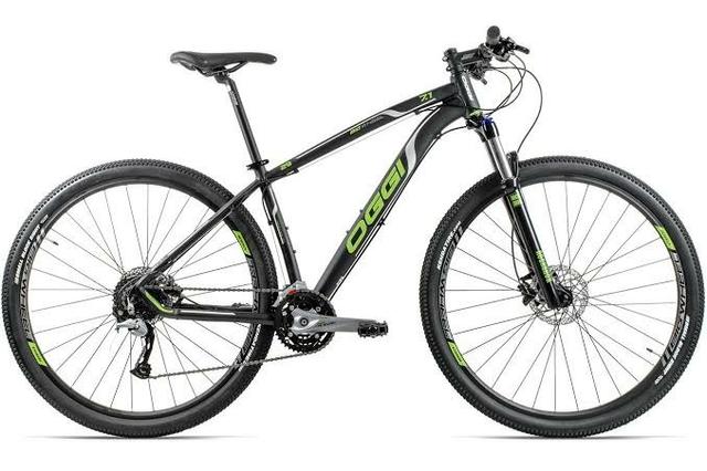Vendo o Quadro oggi 7.1 2017 semi novo