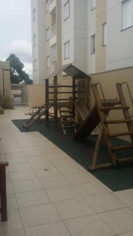 Reserva d agusta 51 m² ***oportunidade *** - Foto 17