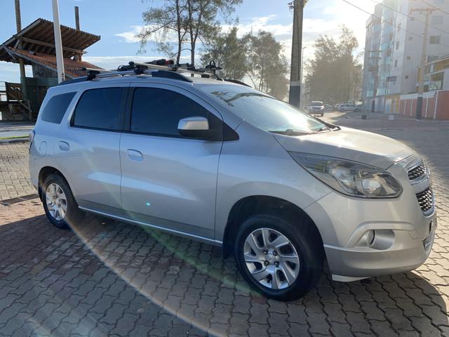 Vendo SPIN 16/16 - Foto 3
