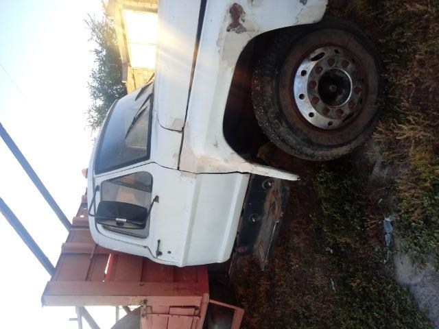 F 11000 - Foto 7