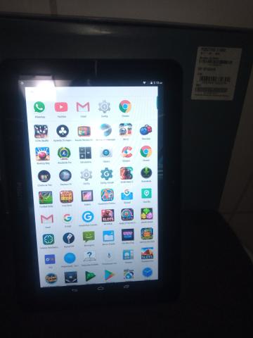 Vendo ou troco - Foto 5