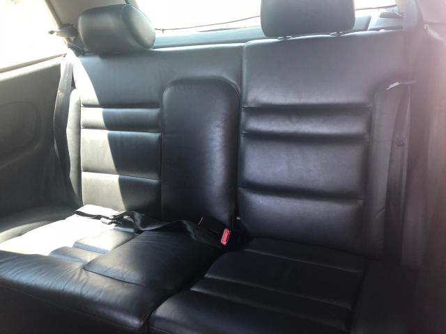 Impecável Audi A3 1.8T 180cv - Foto 9