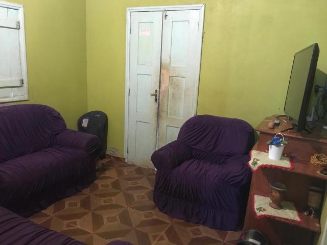 Vendo casa de alvenaria em Xapuri-Acre - Foto 4