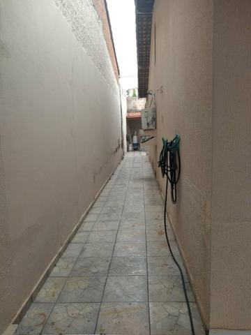 Vendo casa em condomínio fechado, Vereda tropical - Foto 11