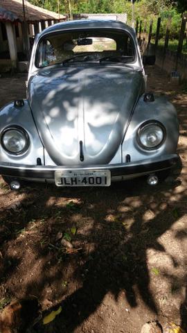 Fusca 94 itamar - Foto 3