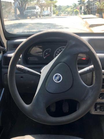 Fiat uno 2004/05 - Foto 6