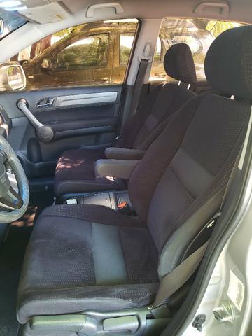 Honda CR-V LX 2009/2009 - Foto 9