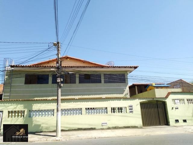 Excelente apartamento de 04 quartos no centro, sala 02 ambientes